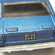 Illustration for article titled Polistil Lancia Beta 1800 (always read the auction description...) 1:43 scale ¯\_(ツ)_/¯em/em